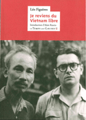 Je reviens du Vietnam libre